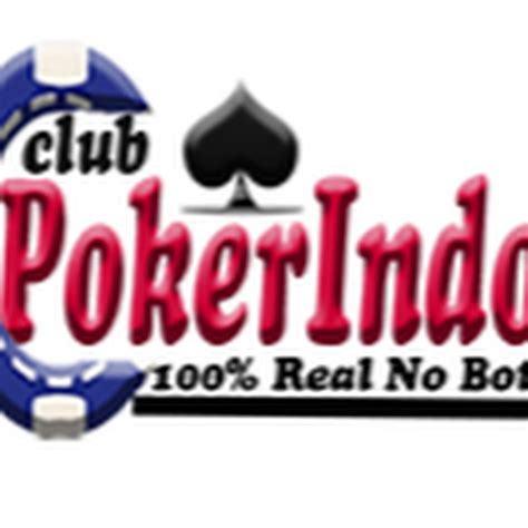 indo poker club Array